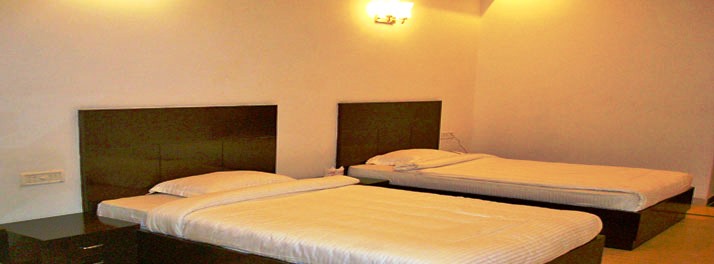 1281/Hotel 42 - Amritsar 06.jpg
